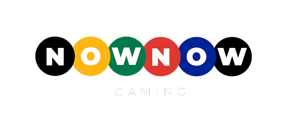 روپے پیمنٹ logo