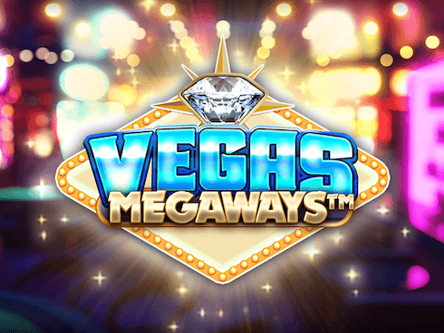 ویگاس میگا ویز game cover
